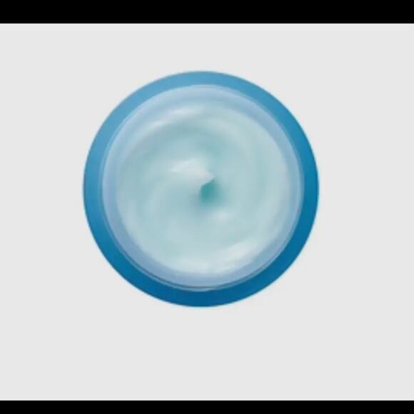 NIP Laneige Mini Water Sleeping Mask Brighten Hydrate Lotion Gel - Picture 4 of 4